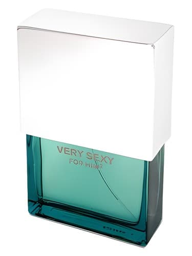 Very Sexy for Him 2 - برای او بسیار سکسی 2