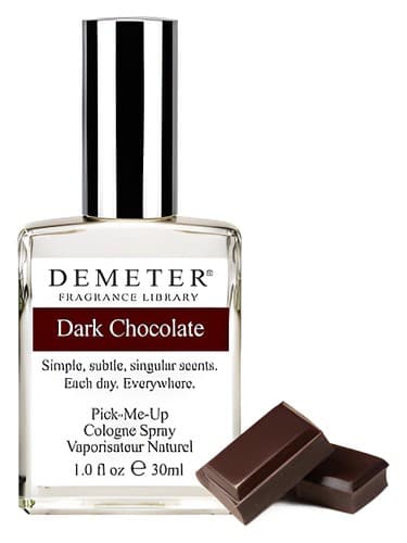 Dark Chocolate