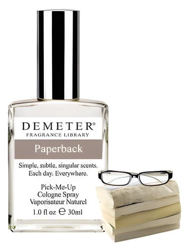 Paperback - پیپربک