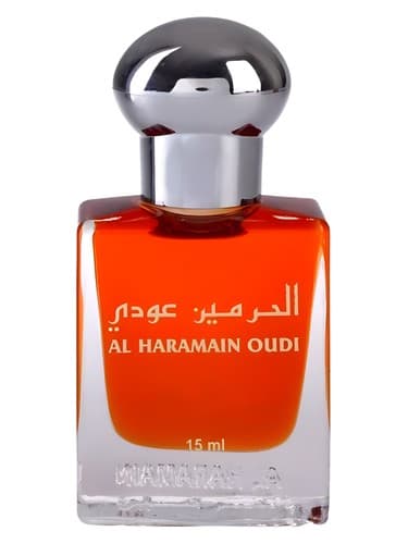 Oudi - عودی