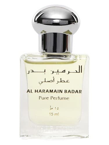 Badar - بادار