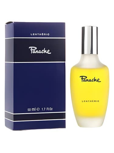 Panache Original - Panache اصل