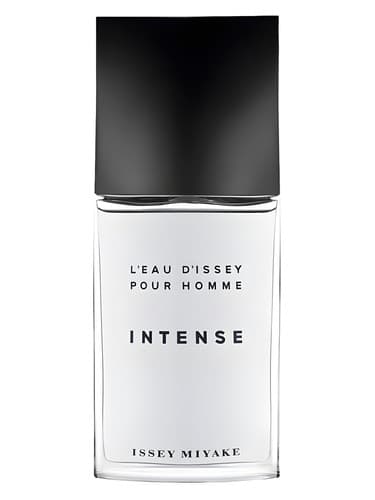 L'Eau d'Issey Pour Homme Intense - لئو د ایسی پور هوم اینتنس