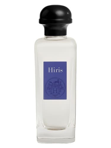 Hiris - ایریس