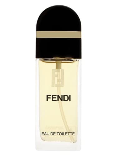 Fendi - فندی