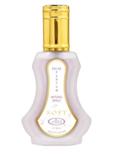 Soft - سافت