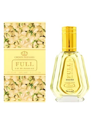 Full - فول