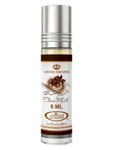 Choco Musk