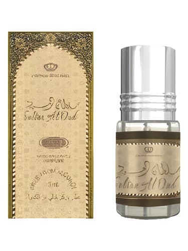 Sultan Al Oud - سلطان العود