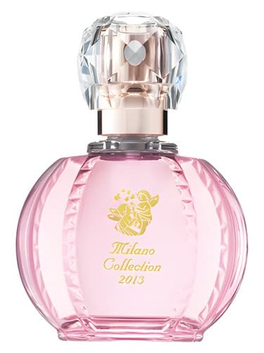 Milano Collection 2013 - مجموعه Milano 2013