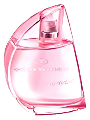 Bodytalk Woman - بادی تاک وومن