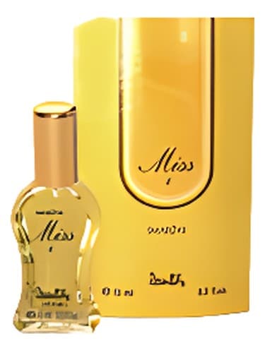 Miss 4