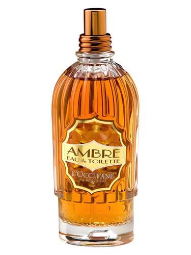 Ambre - امبر