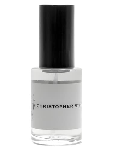 Christopher Street - کریستوفر استریت