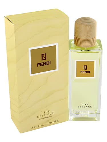 Life Essence - لایف اسنس