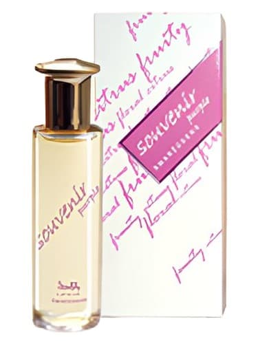 Souvenir Purple - سوغاتی وایولت