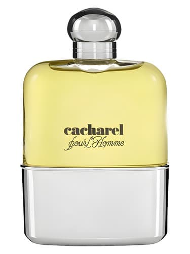 Cacharel pour L'Homme - کاشارل پور هوم