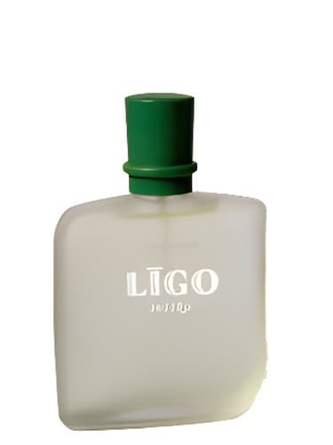 Līgo Svētku (Ligo Holiday) - لیگو سوتکو (Ligo Holiday)