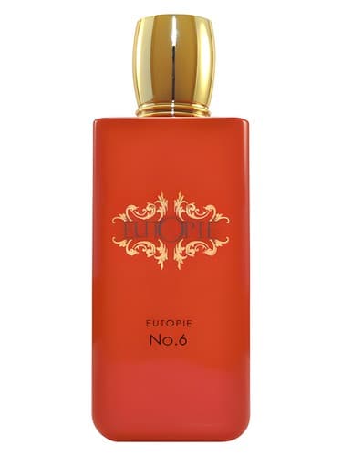 No 6