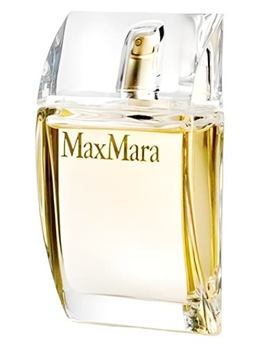 Max Mara