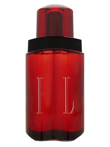IL