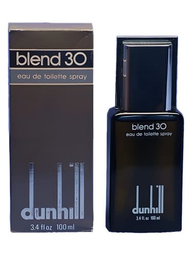 Blend 30 - مخلوط 30