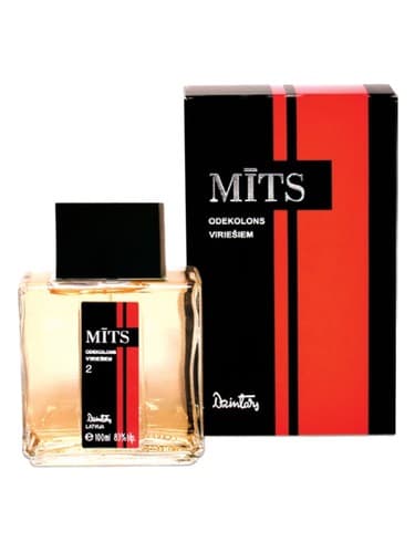 Mīts 2 (Myth 2) - Mīts 2 (افسانه 2)