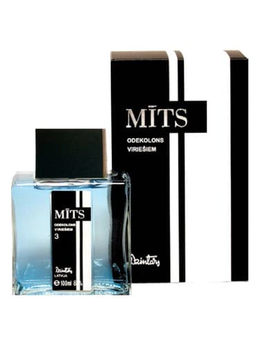 Mīts 3 (Myth 3) - Mīts 3 (افسانه 3)