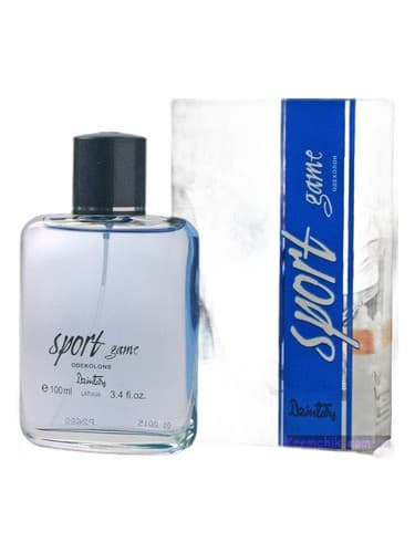 Sport Game - بازی ورزشی