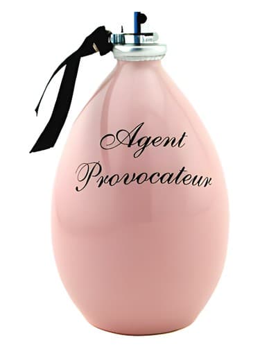 Agent Provocateur - ایجنت پروواکاتور