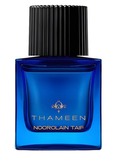 Noorolain Taif