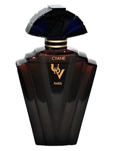 Cyane