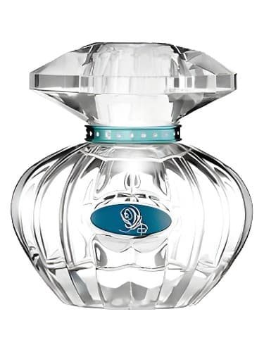 Ariel Collection Kiss The Girl - مجموعه آریل دختر را ببوس