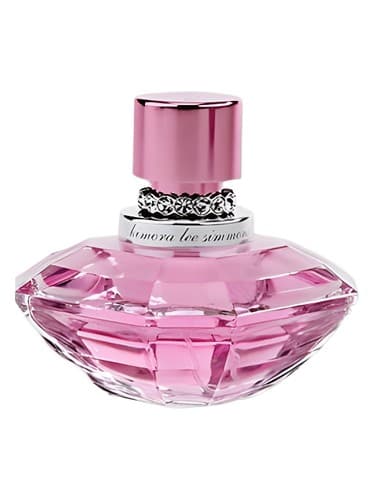 Baby Phat Goddess - بیبی فت گادس