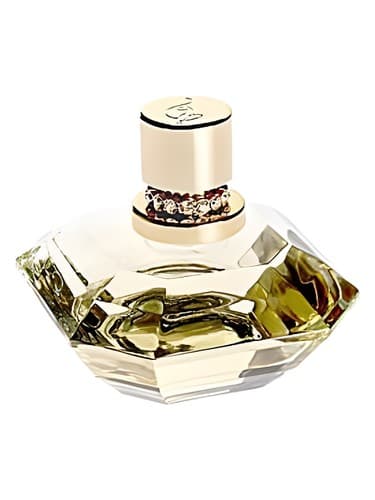 Baby Phat Golden Goddess - بیبی فت گلدن گادس