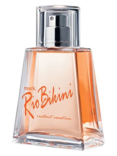 mark Instant Vacation RioBikini - RioBikini تعطیلات فوری را علامت بزنید