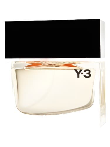 Y-3 Black Label - Y-3 برچسب بلک