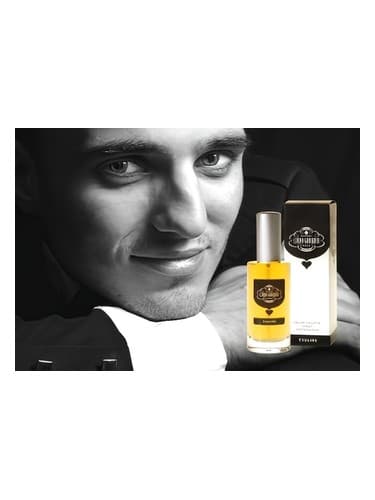 Esquire - درخواست کنید
