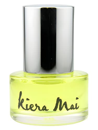 Fleur de Mai - فلور دو مای