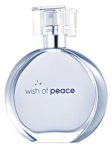 Wish of Peace - آرزوی صلح