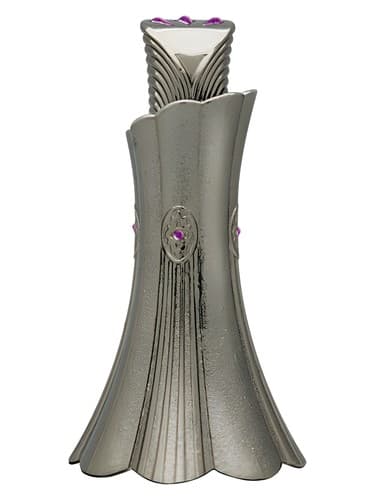 Azza Silver - آزا سیلور