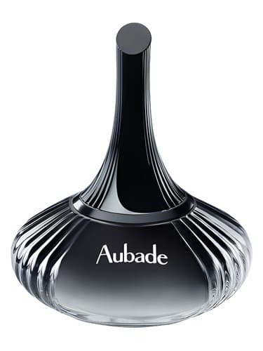 Aubade - اوباد