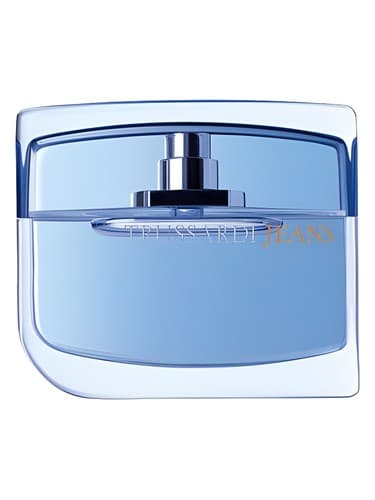 Trussardi Jeans - تروساردی جینز