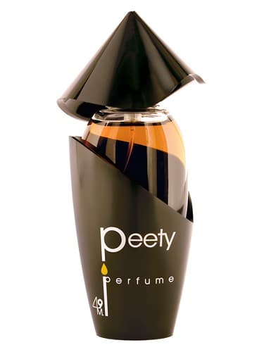 Peety - پیتی