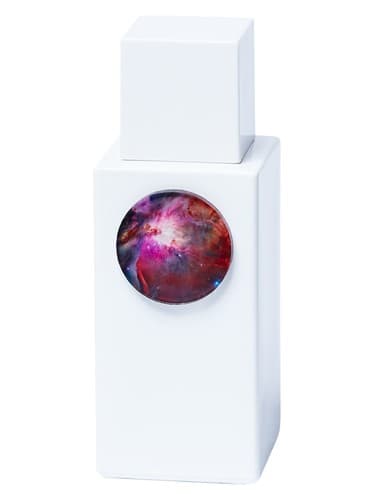 Nebula 1