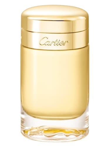 Baiser Vole Essence de Parfum - بایزر ووله اسنس دو پارفوم
