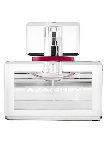 Azagury Pink