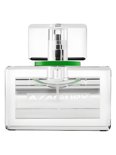 Azagury Green - آزاگوری گرین
