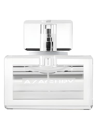Azagury White