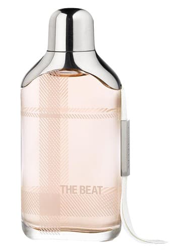 The Beat - د بیت